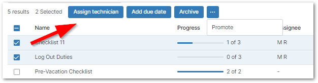checklist_org_additional actions.png
